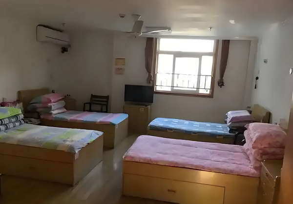 错惹恶少之契约娇妻