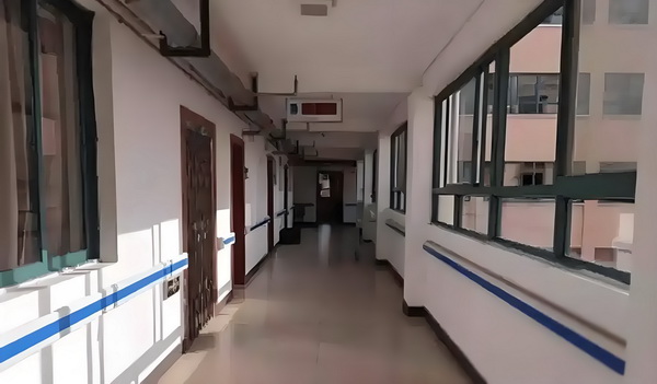 真龙傲世