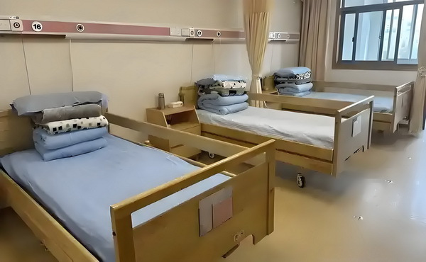 高门庶孽之步步莲华